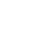 Close tab
